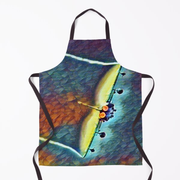 Item preview, Tornado Agility In Slumber designed and sold by Fearless-Fox.