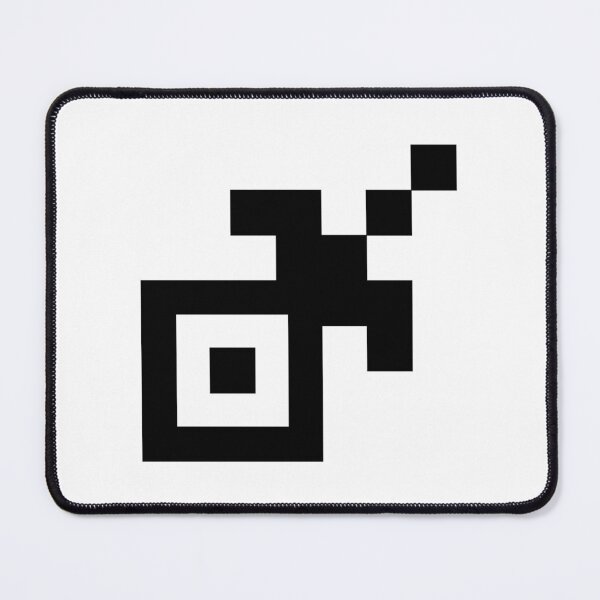Item preview, Digital Gold Symbol designed and sold by American-Ancap.