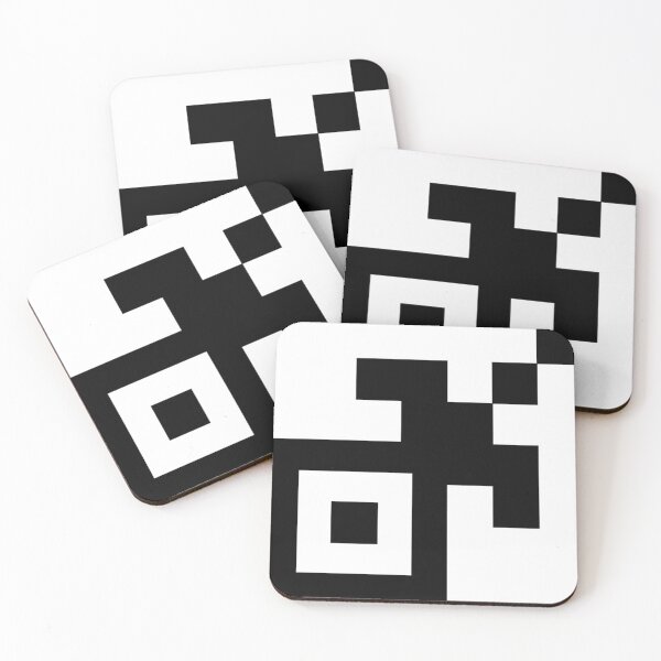 Item preview, Digital Gold Symbol designed and sold by American-Ancap.