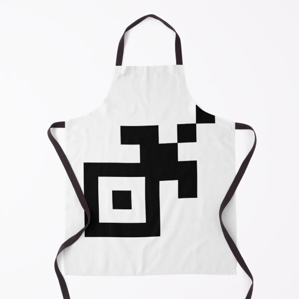 Item preview, Digital Gold Symbol designed and sold by American-Ancap.