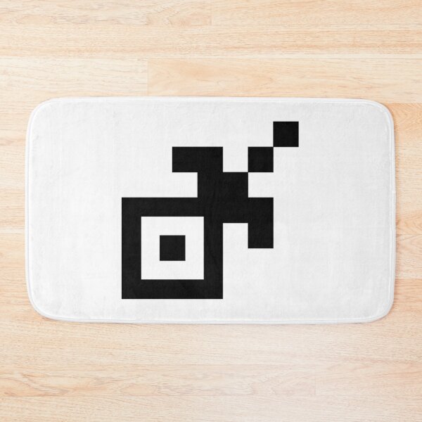 Item preview, Digital Gold Symbol designed and sold by American-Ancap.