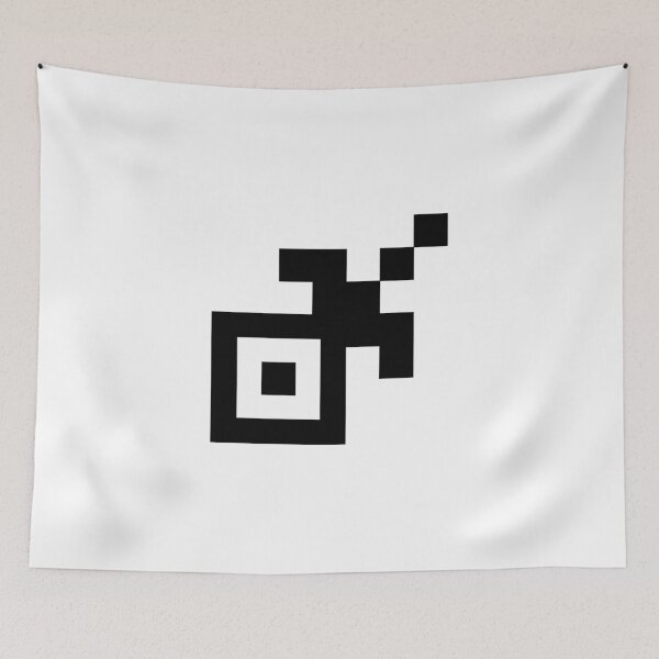 Item preview, Digital Gold Symbol designed and sold by American-Ancap.