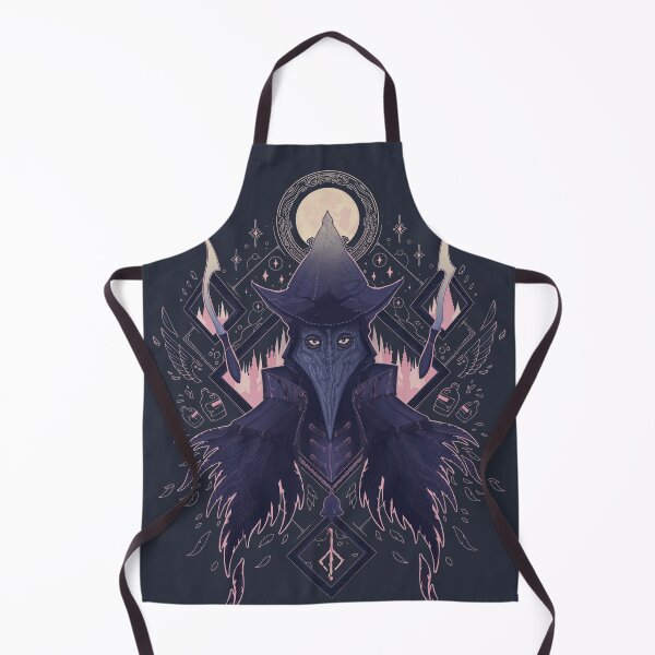 Item preview, The Crow designed and sold by Lazare Gvimradze.