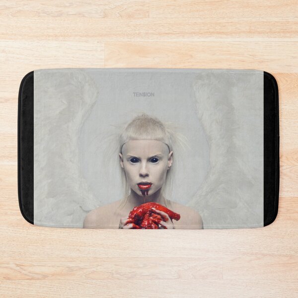 Item preview, Tenion designed and sold by GlendaMcCleary.