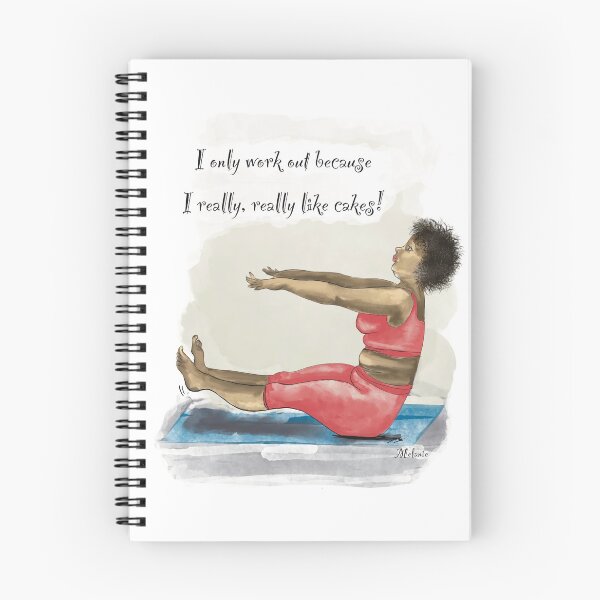 Item preview, Cheeky lady Melanie designed and sold by Jan Strange.