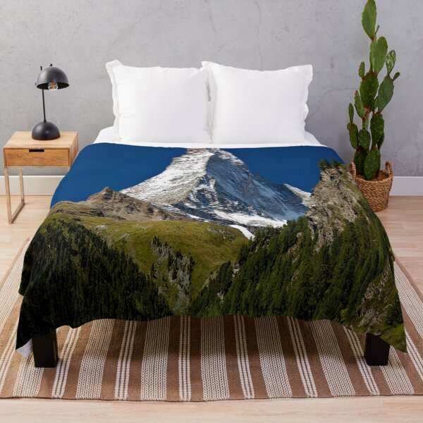 Item preview, fwc 7415 LandLandscape Wallpaper Amazing Nature Ultra HD designed and sold by fred chiea.