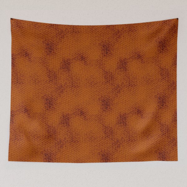 Item preview, Snake Skin - Copper [Roufxis-Rb] designed and sold by RoufXis.