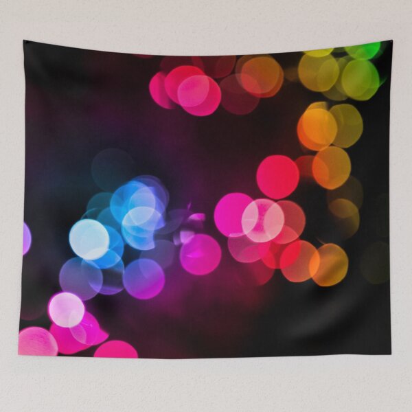 Item preview, Graphics - 6 designed and sold by Powerofwordss.