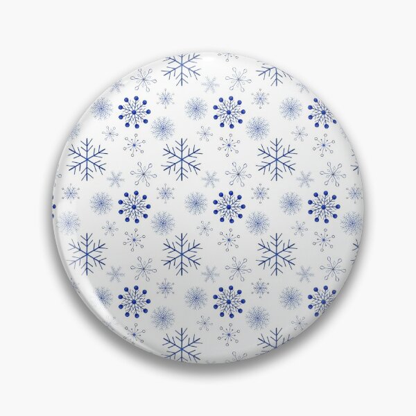 Item preview, Beautiful Christmas Snow Pattern Santa Pattern For Christmas Pattern Lovers designed and sold by SeemDev786.