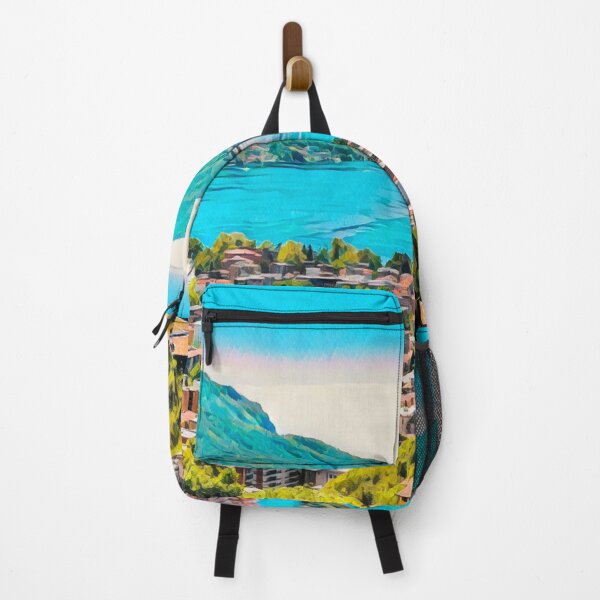 Item preview, Lugano designed and sold by Sofia-Draws.