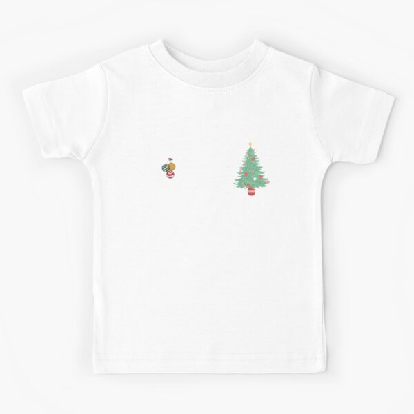 Hawaiian Christmas 2022 Hawaiian Christmas 2022 Funny Christmas Holiday, Merry Christmas Gift For  Men Women, Kids ,Wife , 2022" Kids T-Shirt By Piscado | Redbubble