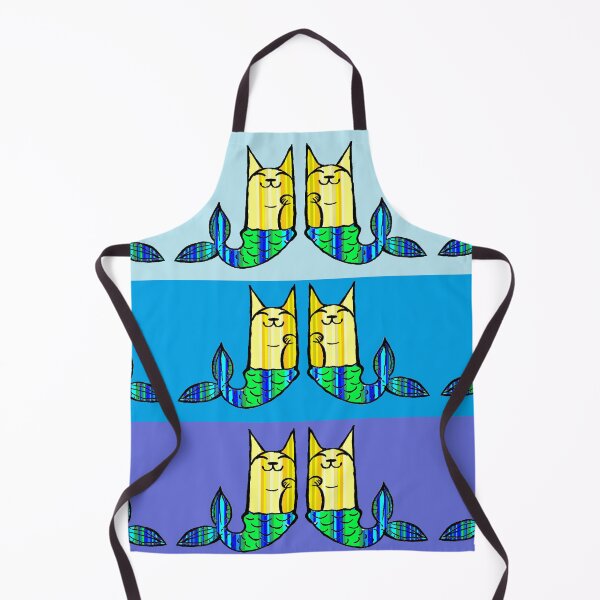Item preview, Cat,Catfish pattern by LoEndT-Shirts designed and sold by LoEndT-Shirts.