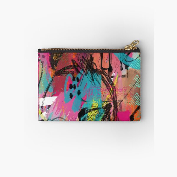 Item preview, Street Art - Not Now designed and sold by lizamperini.