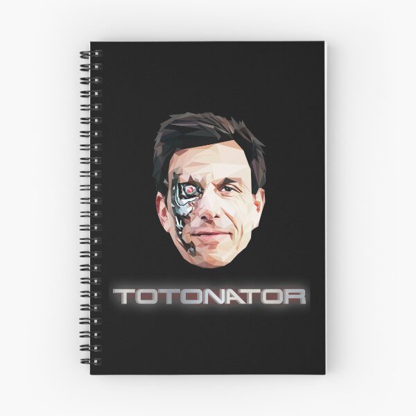 Item preview, Totonator designed and sold by throwback.