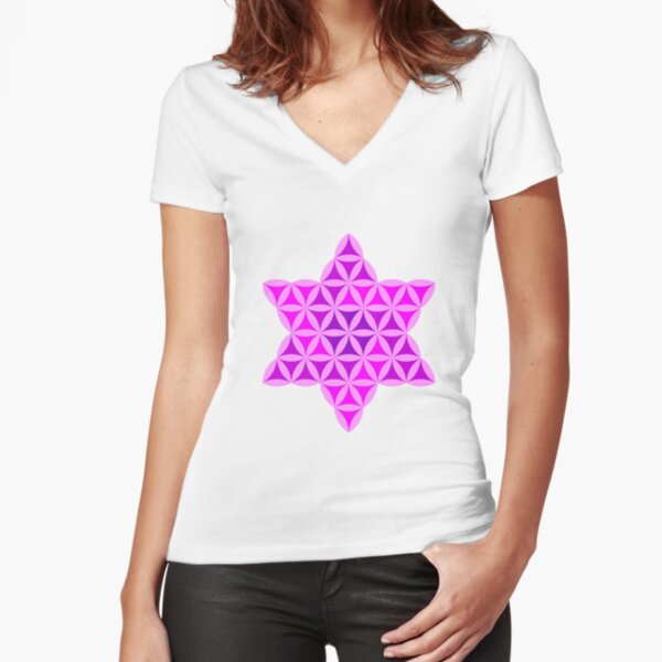 Item preview, Sacred Star, 02, Inverse-Purple/P. designed and sold by Laszlo Toth.