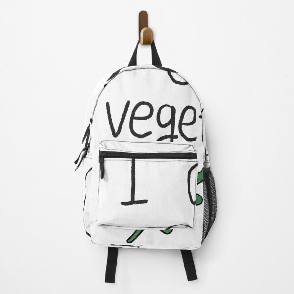 Item preview, ovo vegetarian designed and sold by peaceful-space.