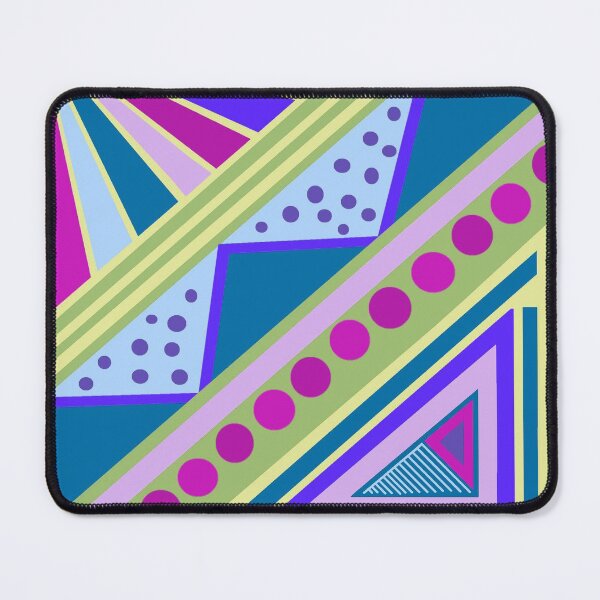 Item preview, Luna Park designed and sold by EC-CM.