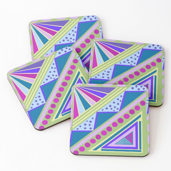 Item preview, Luna Park designed and sold by EC-CM.