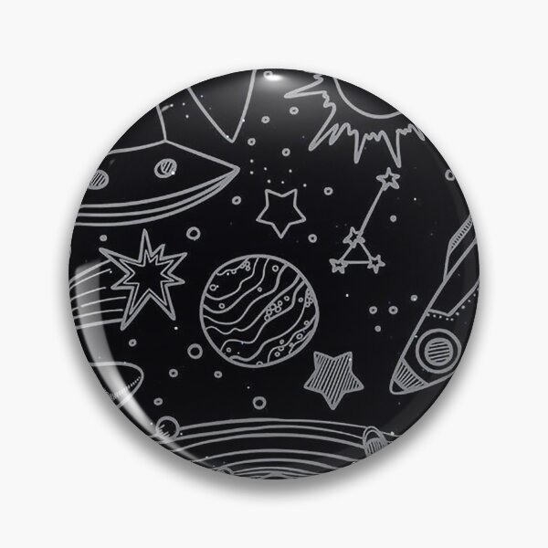 Item preview, Space designed and sold by TRshop29.
