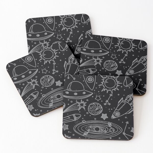 Item preview, Space designed and sold by TRshop29.