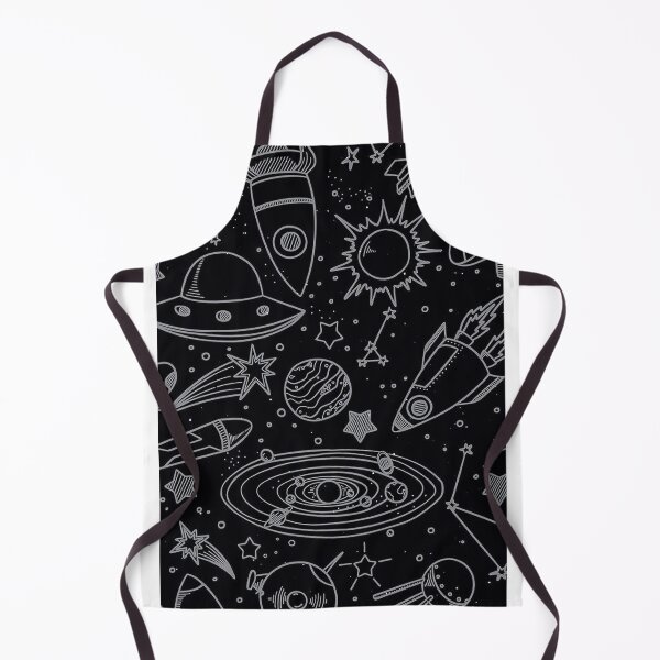 Item preview, Space designed and sold by TRshop29.