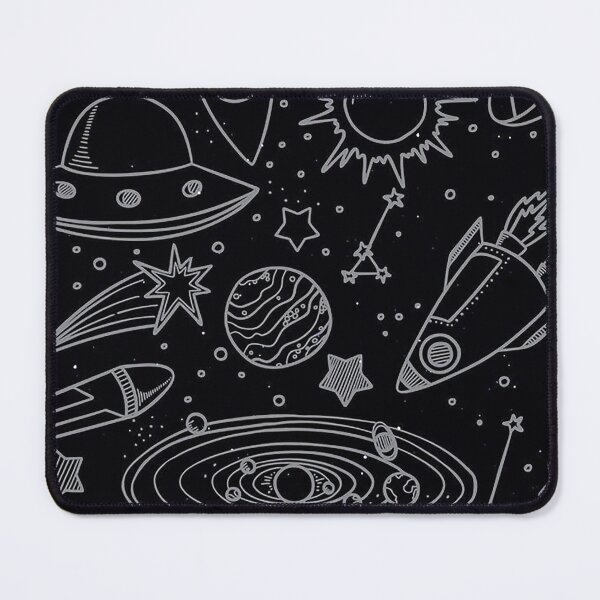 Item preview, Space designed and sold by TRshop29.