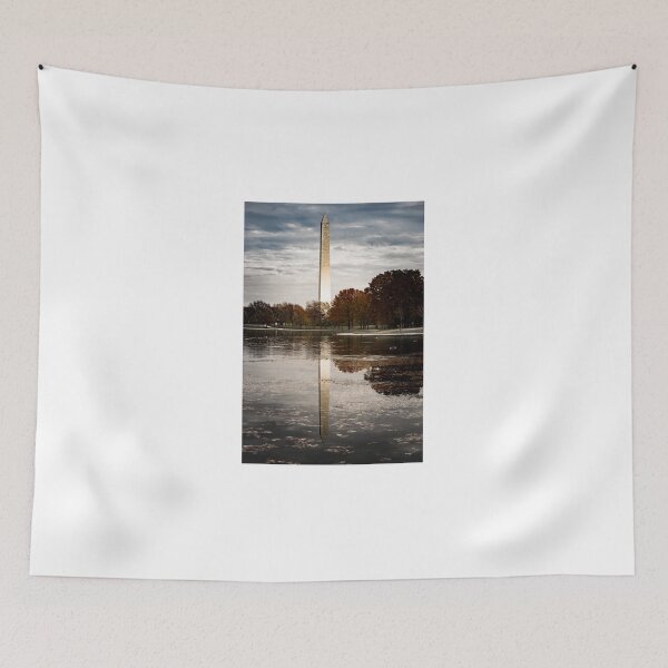 Item preview, Monumental Sunset designed and sold by J. D. Adsit.
