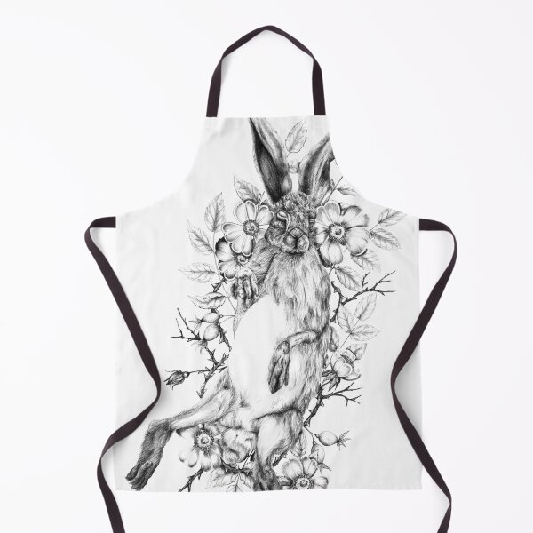 Item preview, In Rosa Iceat designed and sold by Michalina Redlińska.