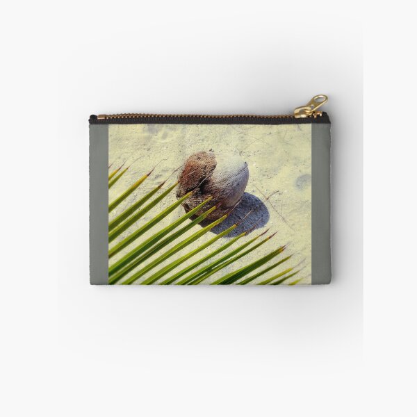 Artikelvorschau, Coconut Beach entworfen und verkauft von Christine Mignon.