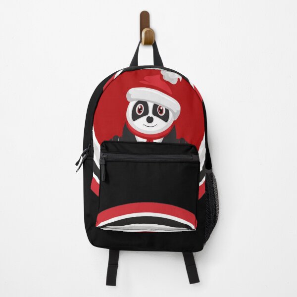 Item preview, Wake Up Panda designed and sold by Dreamofstyle7.
