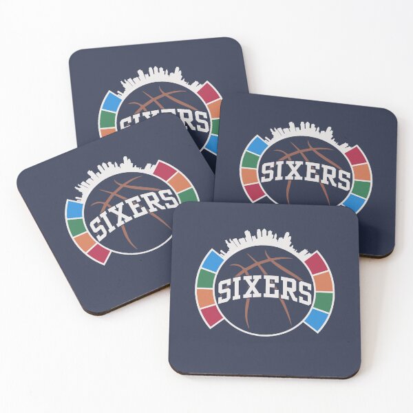 Item preview, Sixers designed and sold by slawisa.
