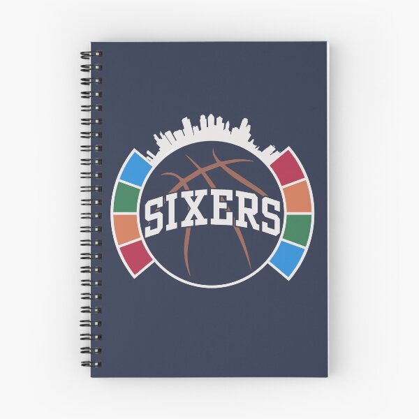 Item preview, Sixers designed and sold by slawisa.