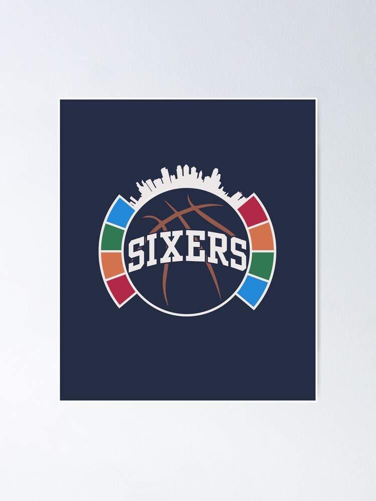 Sixers