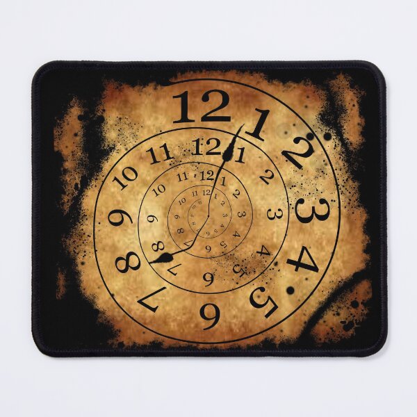 Item preview, Timelapse designed and sold by ArneBAW.