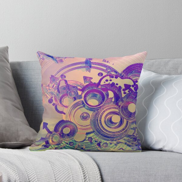 Item preview, Abstract Impressions designed and sold by Phil Perkins.