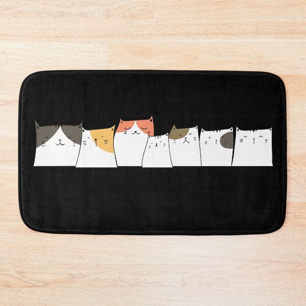 Item preview, Cat saya hey designed and sold by RoyalFashions.