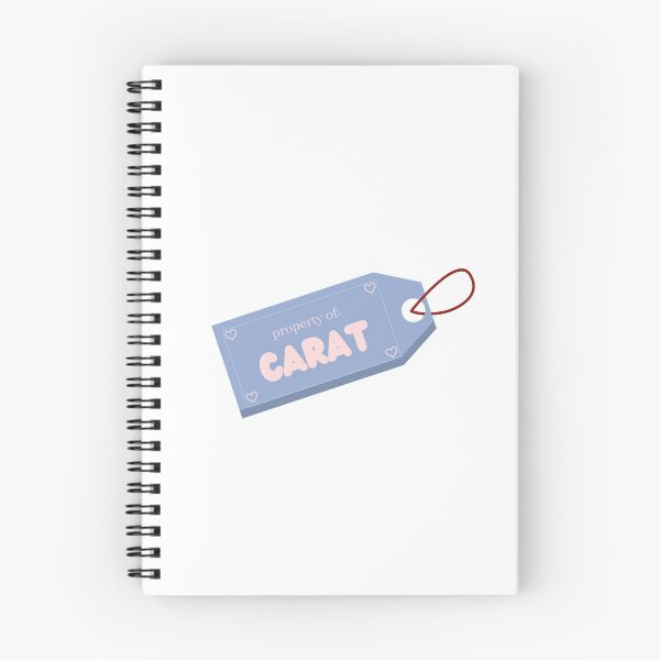 Item preview, Property of SEVENTEEN CARAT designed and sold by puki-ycdi.