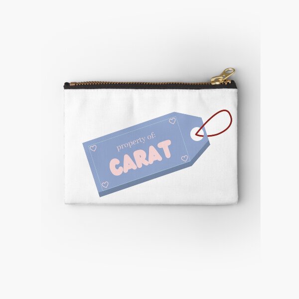 Item preview, Property of SEVENTEEN CARAT designed and sold by puki-ycdi.