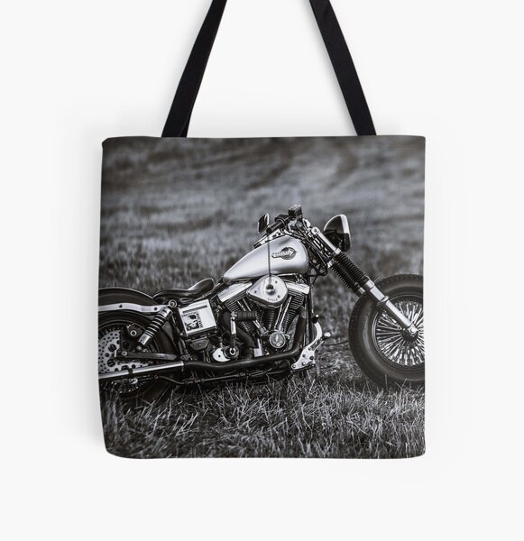 harley davidson bolsas for motorcycles