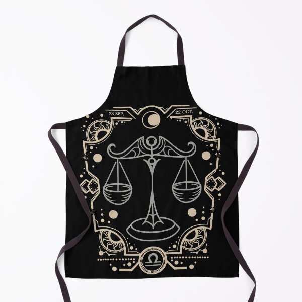 Item preview, Libra designed and sold by Milmino.