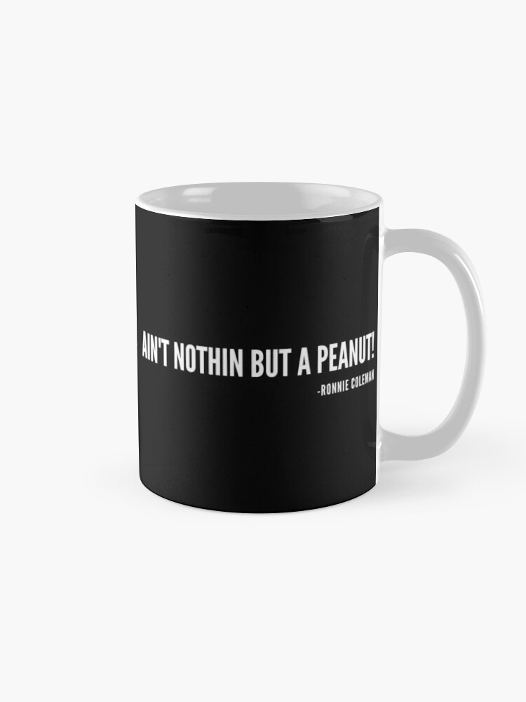 https://ih1.redbubble.net/image.2969096191.1115/mug,standard,x1000,right-pad,750x1000,f8f8f8.u2.jpg