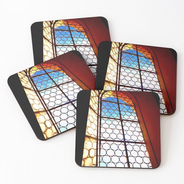 Item preview, Let there be LIGHT designed and sold by angel1.