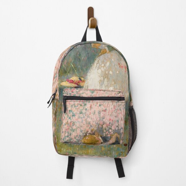 Item preview, George Picard. Sous l'arbre rose. Romance under the blossom tree. designed and sold by likiska.