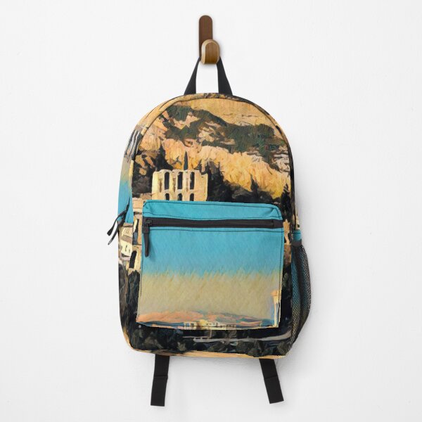 Item preview, Athens designed and sold by Sofia-Draws.
