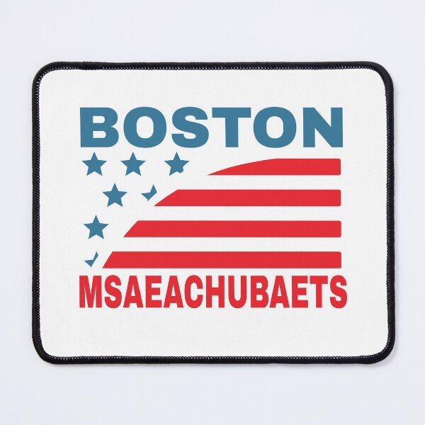 Item preview, msaeachubaets designed and sold by KHAFiT.