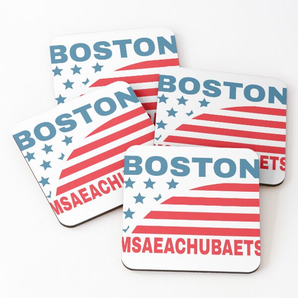 Item preview, msaeachubaets designed and sold by KHAFiT.