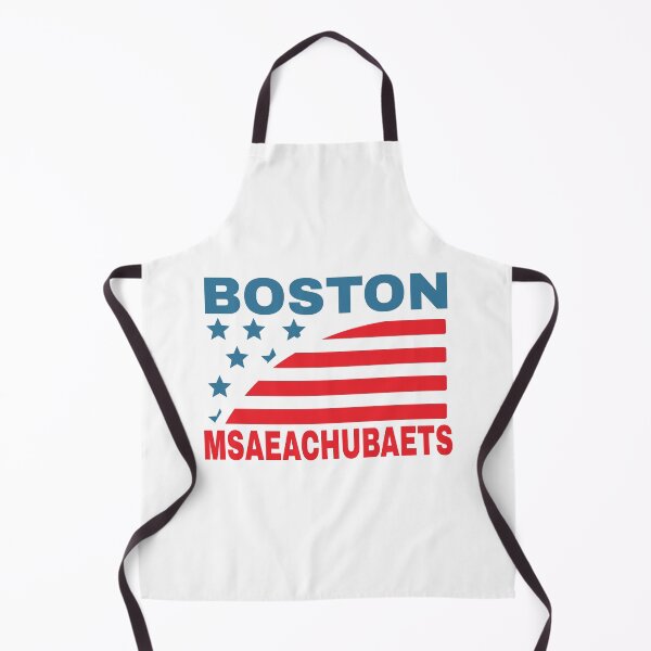 Item preview, msaeachubaets designed and sold by KHAFiT.