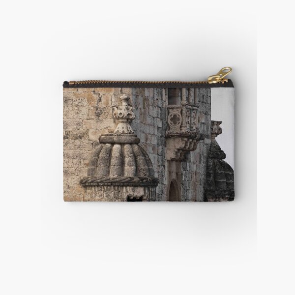 Item preview, A Closer Look At Belem - 5 ©  designed and sold by © Hany G. Jadaa © Prince John Photography.