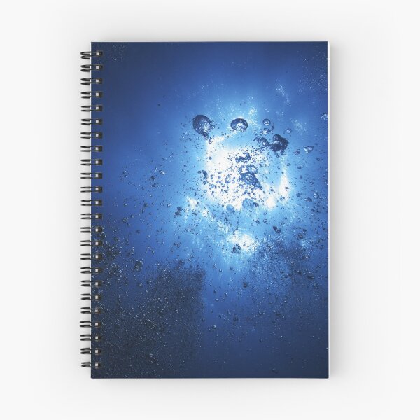 Item preview, Graphics - 8 designed and sold by Powerofwordss.