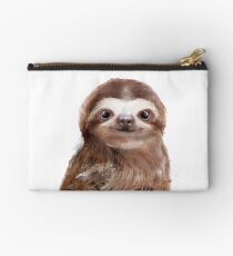 Bolso de mano Little Sloth